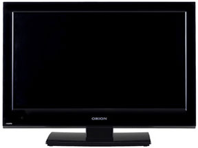 DU241-B1 [24インチ]