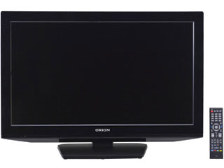 DU323-B1 [32インチ]