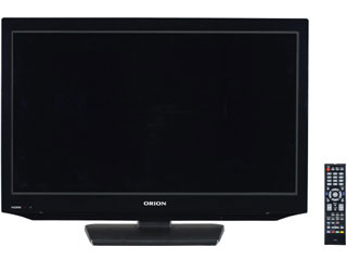 DU323-B2 [32インチ]