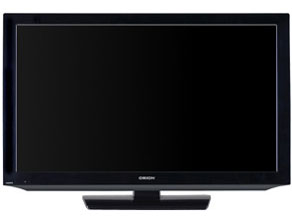 DU403-B1 [40インチ]