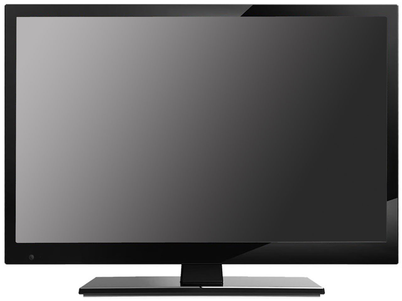 EAST LE-24HDD300 [24インチ]