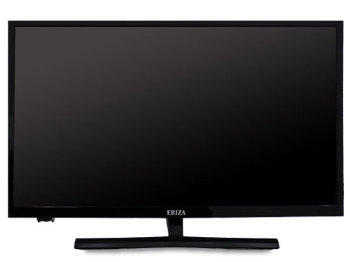 ERIZA JE24TH02 [24インチ]