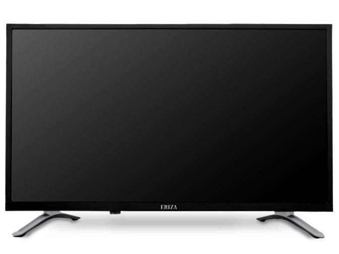 ERIZA JE32TH01 [32インチ]