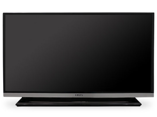 ERIZA JE32TH02 [32インチ]