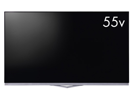FE-55U6020 [55インチ]