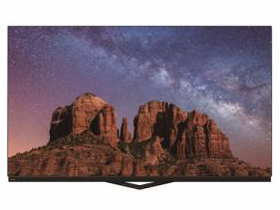 FE-55U6030 [55インチ]