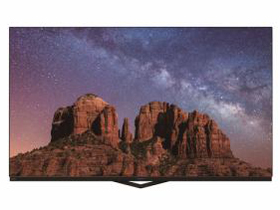 FE-65U6030 [65インチ]