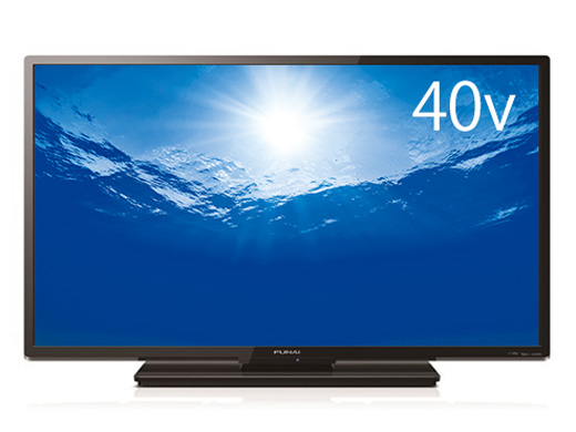 FL-40H1010 [40インチ]