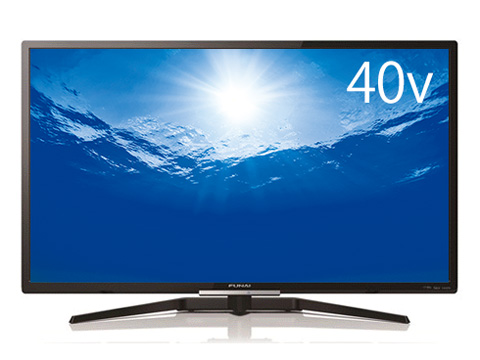 FL-40H2010 [40インチ]