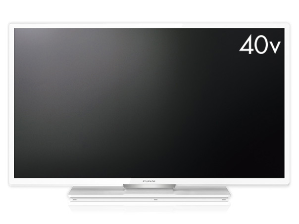 FL-40H2020W [40インチ]