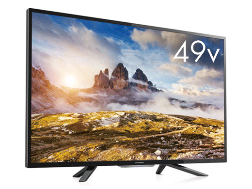 FL-49U4010 [49インチ]