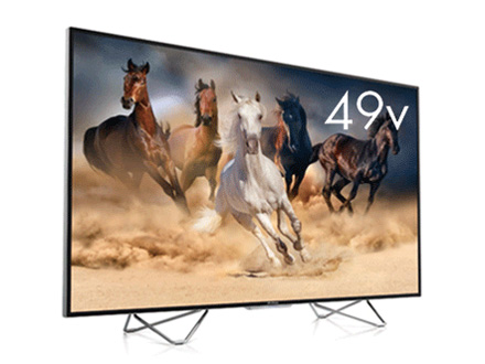 FL-49U4110 [49インチ]