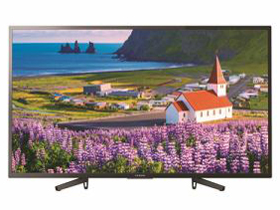 FL-49U5030 [49インチ]