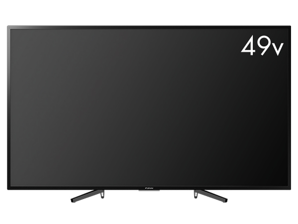 FL-49U5040 [49インチ]