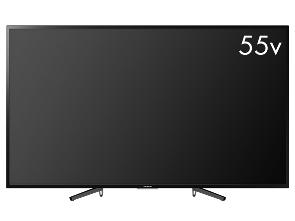 FL-55U5040 [55インチ]