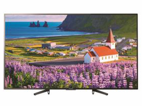 FL-65U5030 [65インチ]