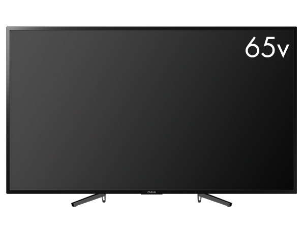 FL-65U5040 [65インチ]