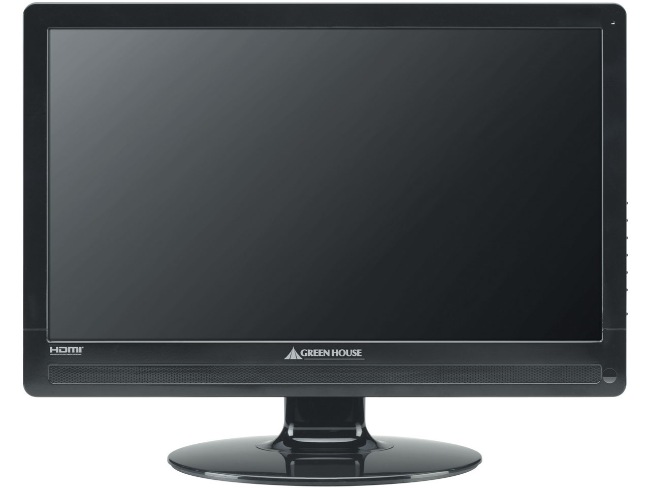 GH-TV19JLHDK [18.5インチ]