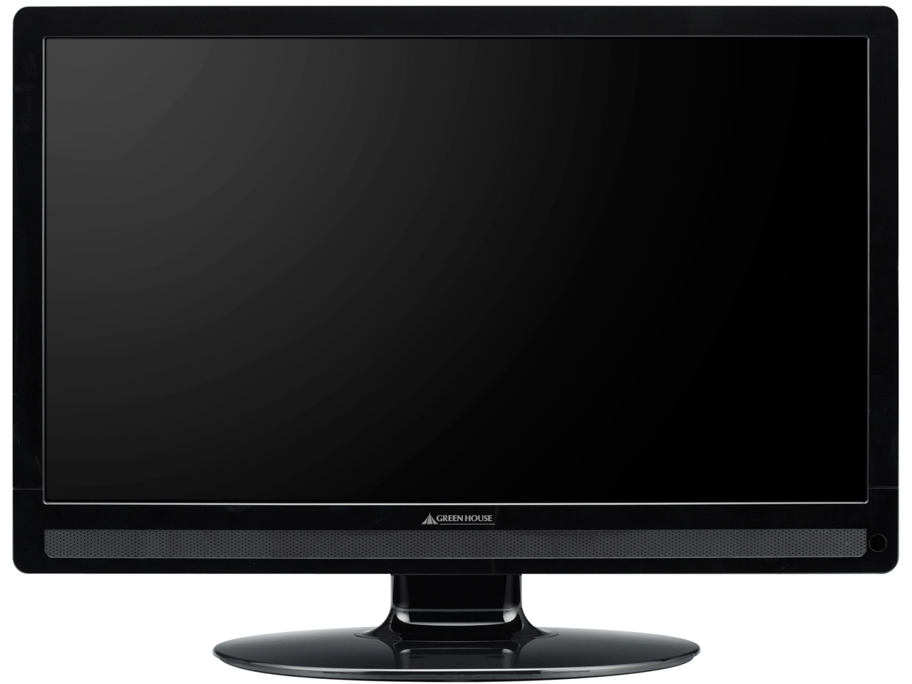 GH-TV22JLHDK [21.5インチ ブラック]