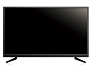 GN32C3V [32インチ]