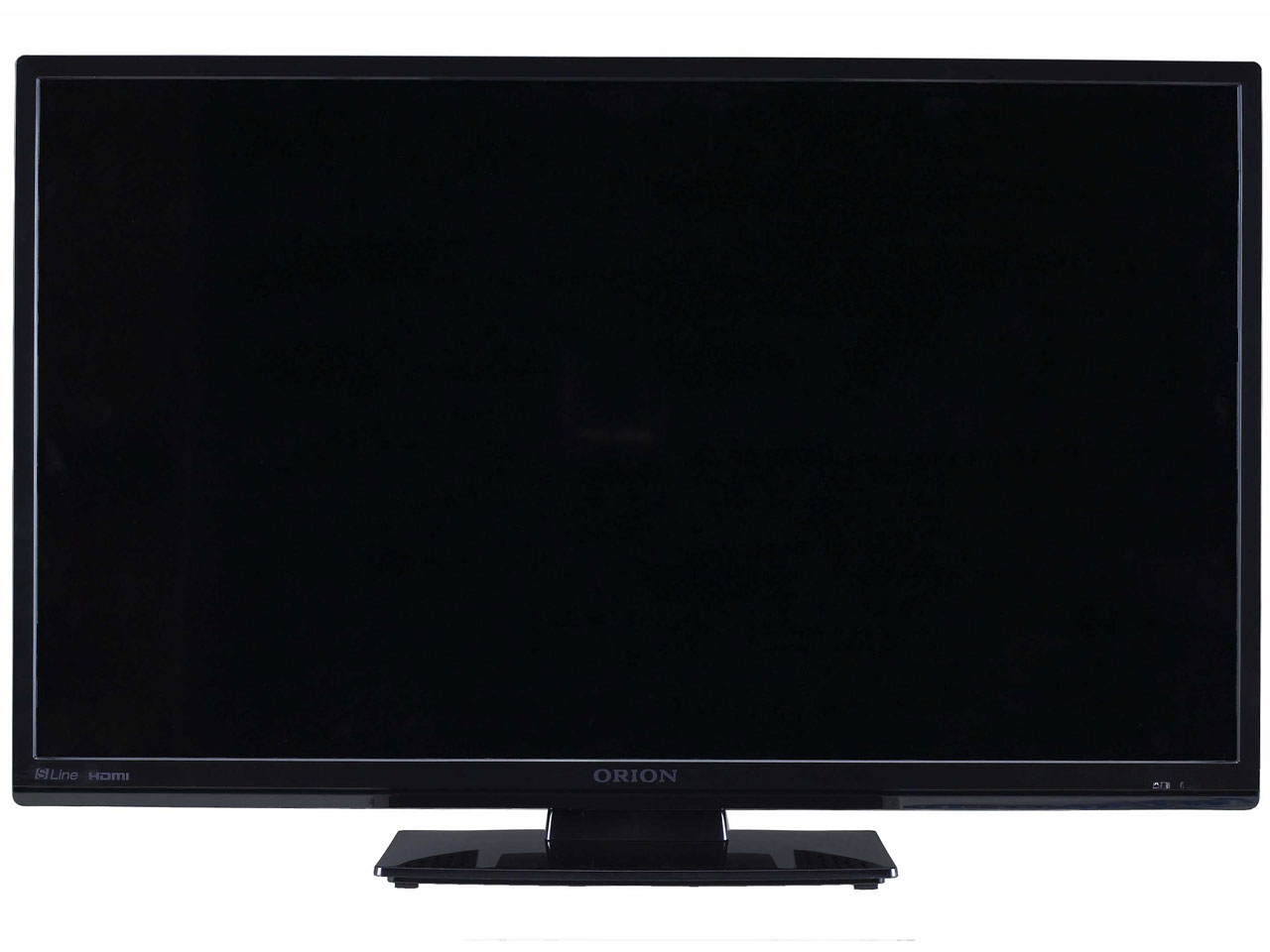 GOX23-3BP [23インチ]