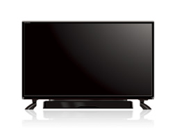 GPSKZ32V [32インチ]