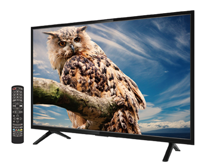 GT32SYY [32インチ]