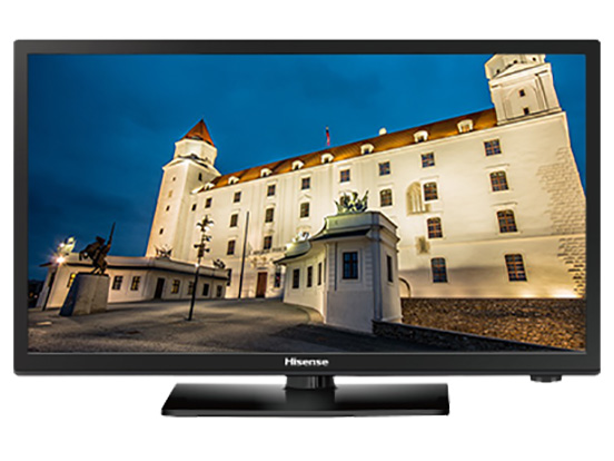 HJ20D55 [20インチ]