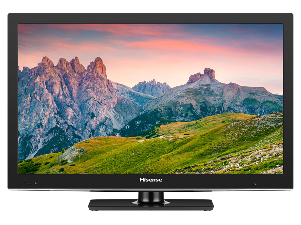 HJ24K3120 [24インチ]