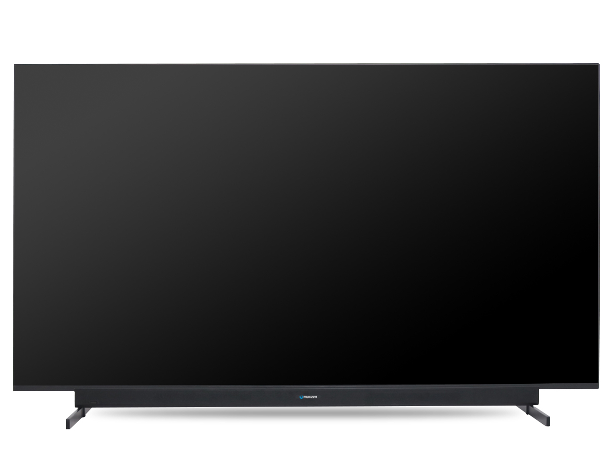 JU50SK04 2020年モデル [50インチ]