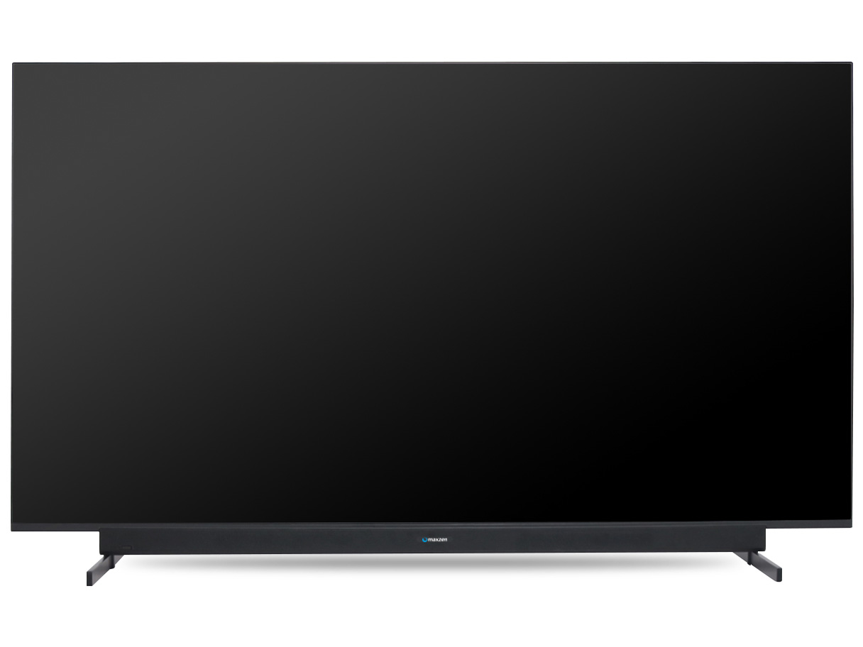 JU55SK03 2020年モデル [55インチ]