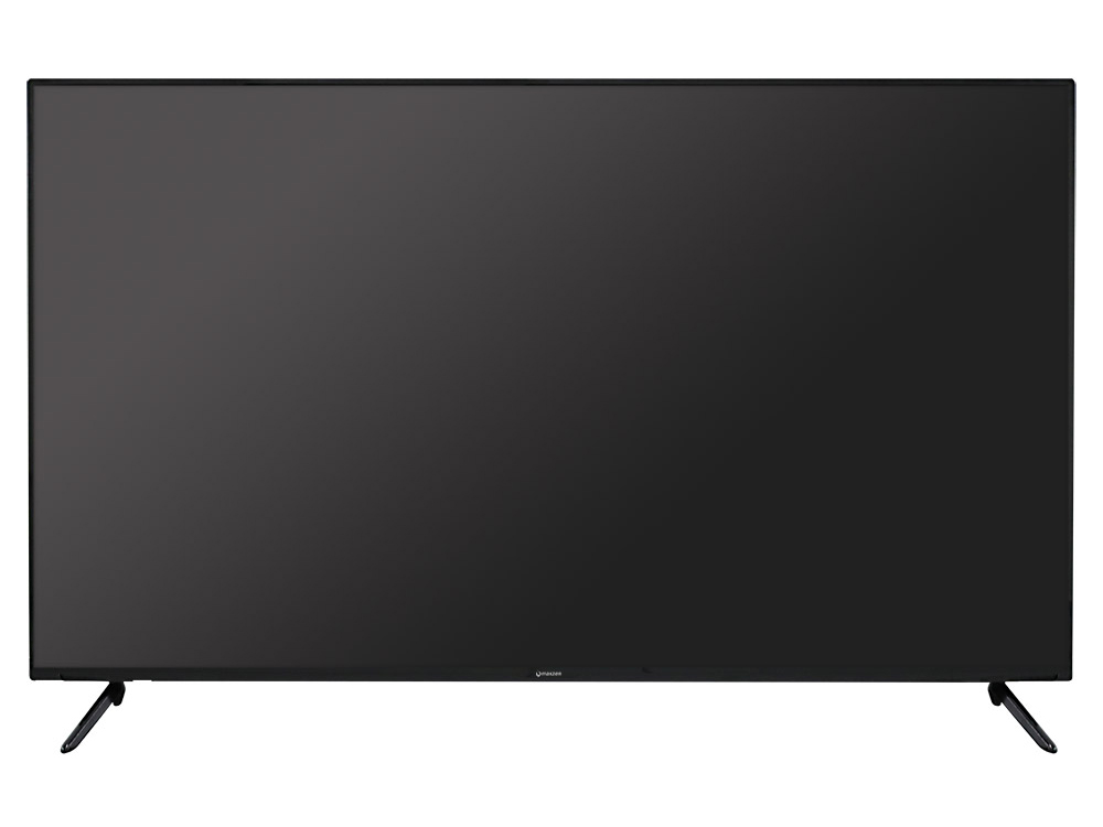 JU65CH01 [65インチ]