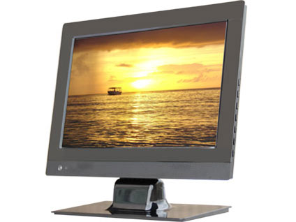 KH-TV1200 [12.1インチ]