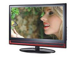 KH-TV220 [22インチ]