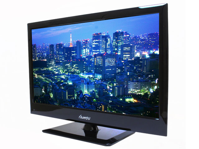 KH-TV221 [22インチ]