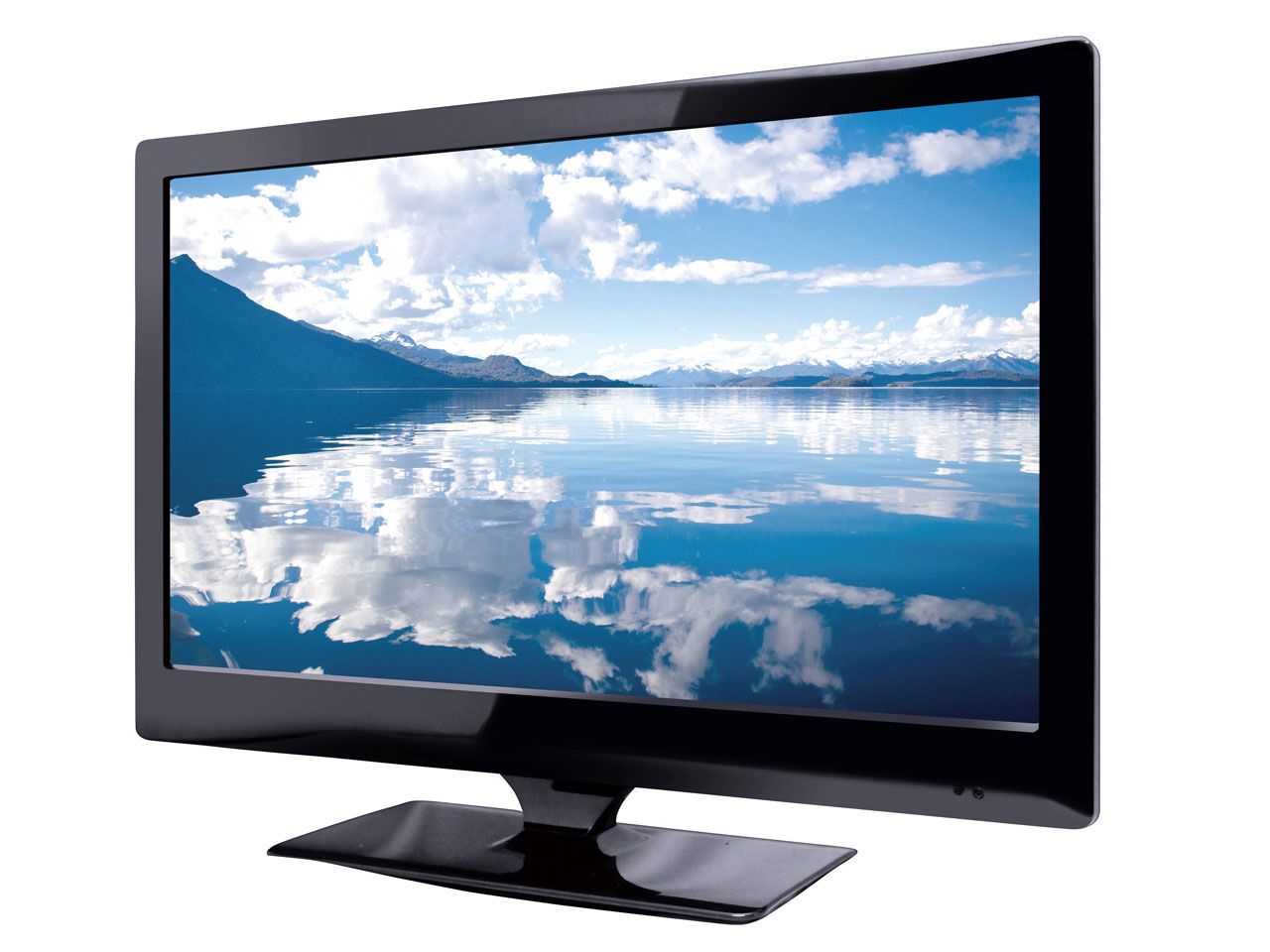 KH-TV230 [23インチ]