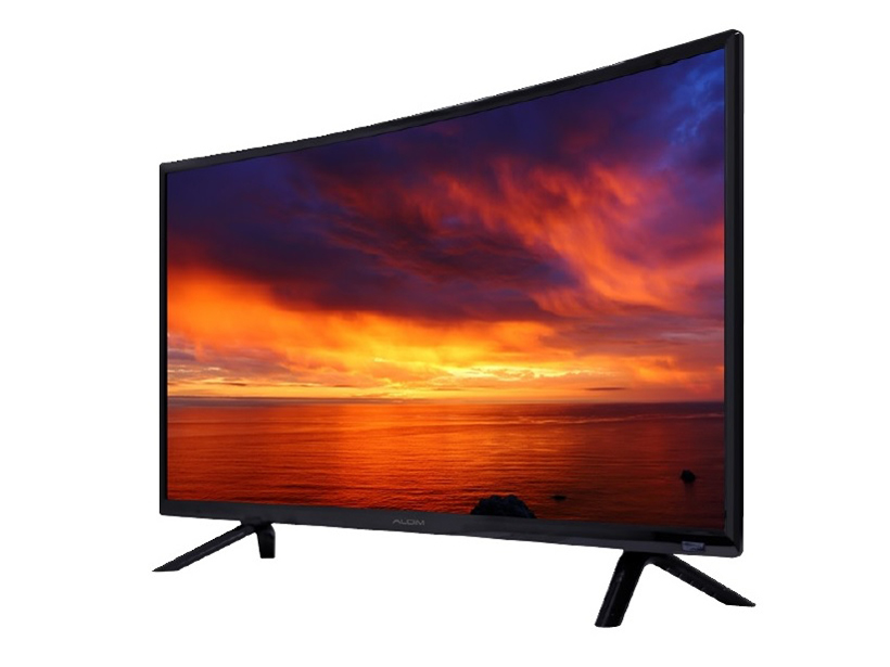 KH-TV320C [32インチ]