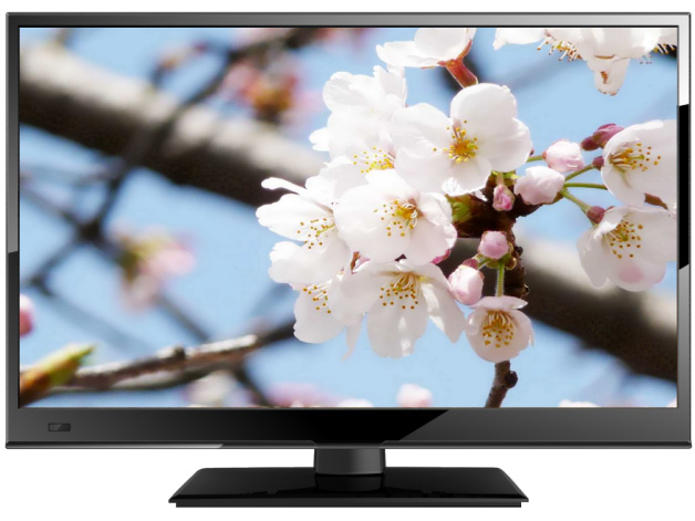 LC1990 [19インチ]