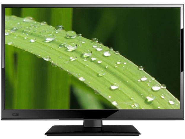 LC2495 [24インチ]