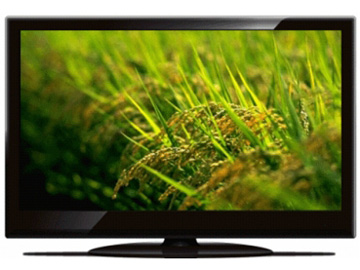 LC-3230W [32インチ]