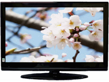 LC-3250W [32インチ]