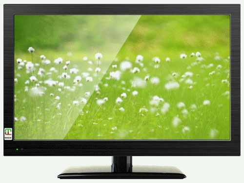 LC3270 [32インチ]