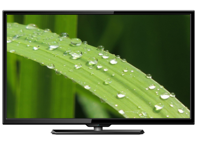 LC3295 [32インチ]