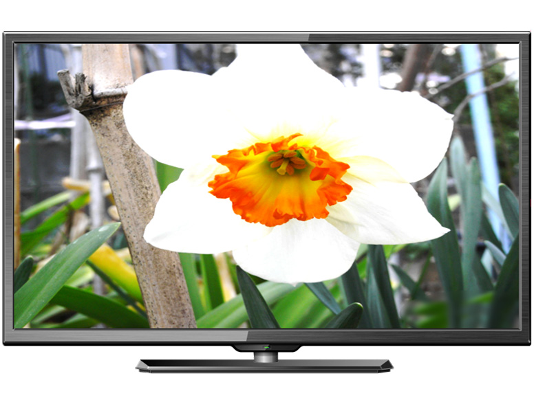 LC3980 [39インチ]