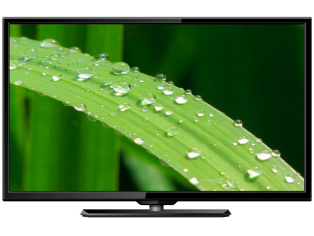 LC4095 [40インチ]