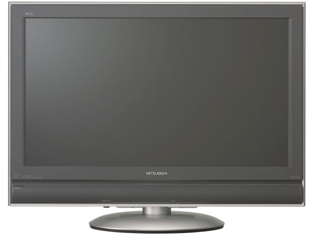 LCD-32H8000X [32インチ]