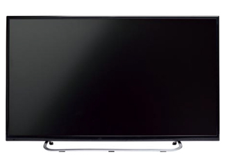 LCH5005V [50インチ]