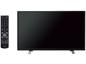 LCH5006V [50インチ]