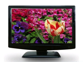 LCT-1902W [19インチ]