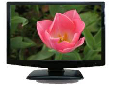 LCT-1903W [19インチ]